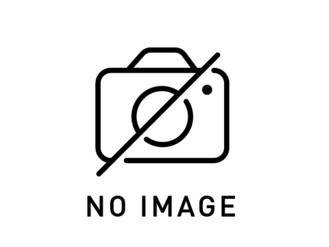 記事画像